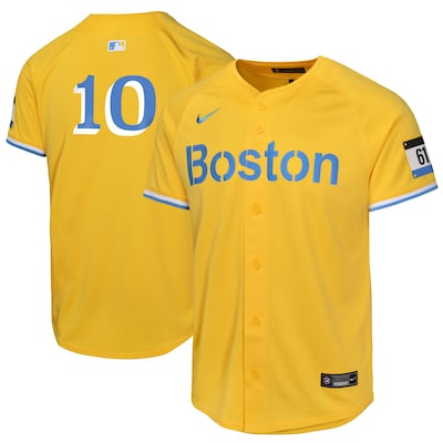 Boston Red Sox Kids Jerseys 2025-12-05-014